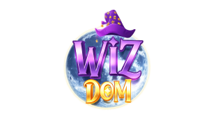 WIZDOM888 ชีวิตมันส์ รวยทันใจ เดิมพันไม่มีสะดุด